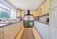 Additional image 2 of Walcot Lane, Drakes Broughton, WR10