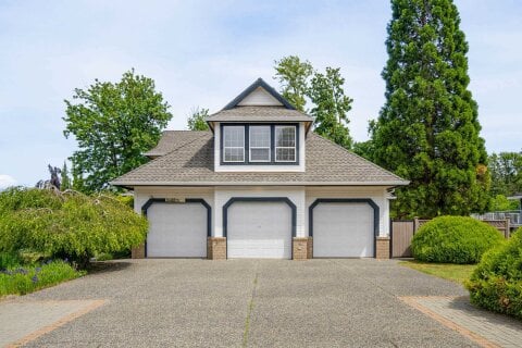 Additional image 8 of 18032 98 Avenue, Surrey, BC, V4N 4V9