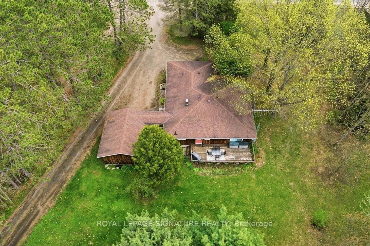 Additional image 15 of 2212-1 Highway 60