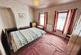 Additional image 6 of Brindley Street, Staffordshire ST5