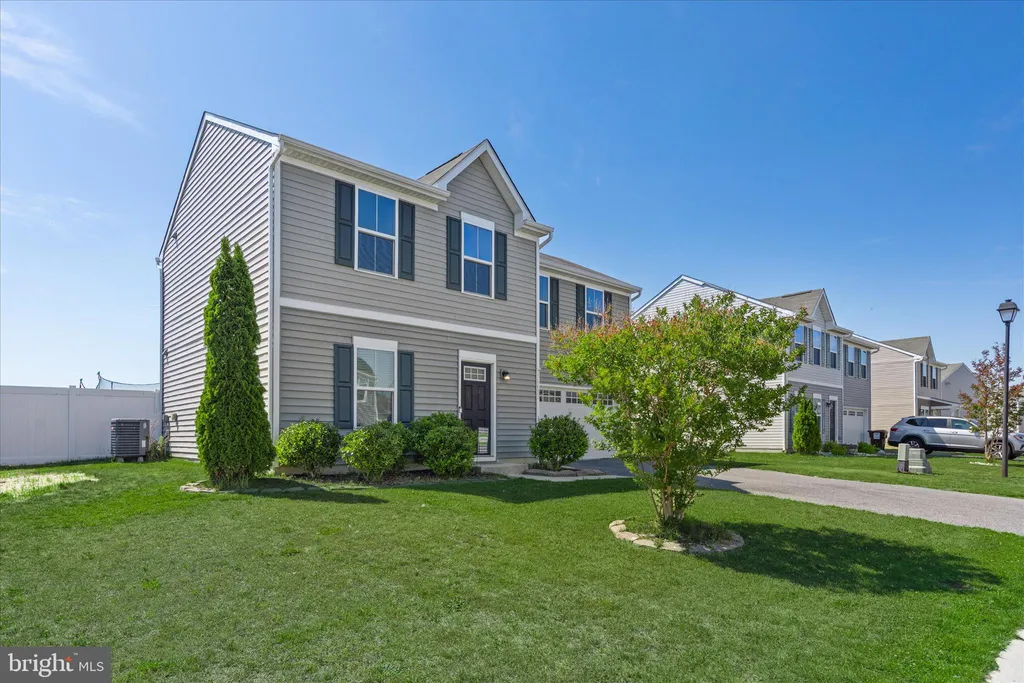 Additional image 2 of 36432 Carriage Walk Lane, Delmar, DE 19940