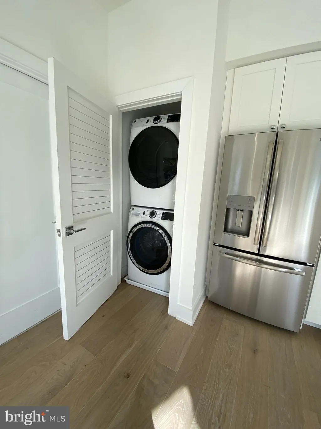 Additional image 9 of 5301 Connecticut Avenue NW Unit 202, Washington, DC 20015