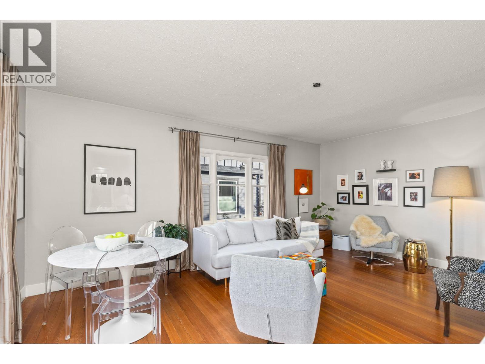 Additional image 3 of 817 Fuller Avenue, Kelowna, BC, V1Y6X2