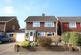 Brangwyn Drive, Westdene, Brighton