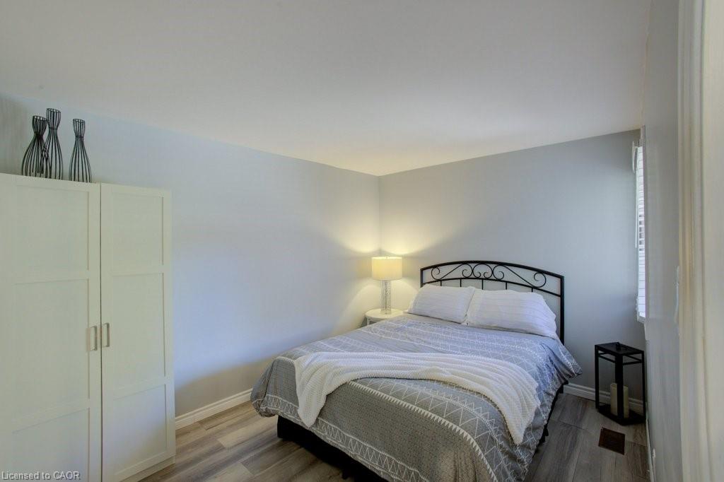 Additional image 6 of 3-464 Beechwood Place, Waterloo, ON, N2T 1Z2