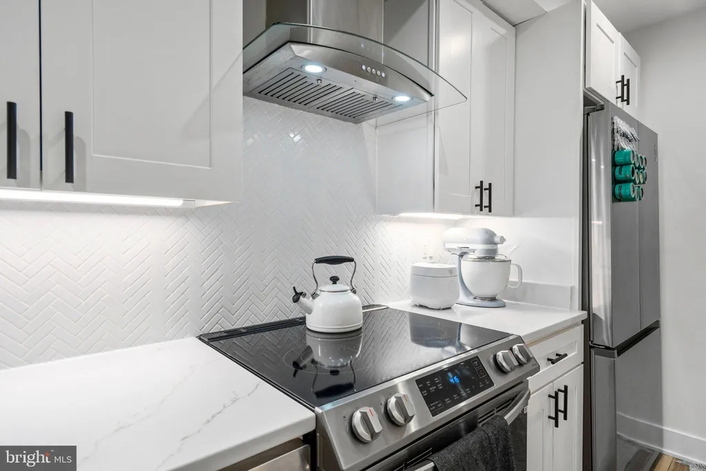 Additional image 4 of 1110 6th Street NW Unit 1, Washington, DC 20001