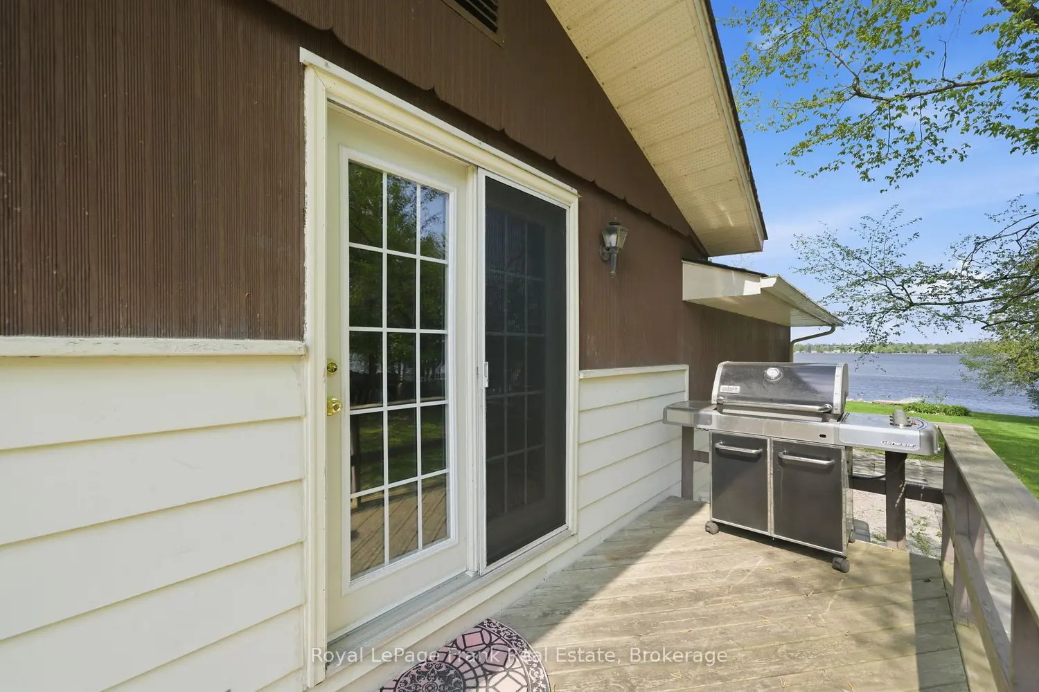 Additional image 15 of 54 Butternut Drive