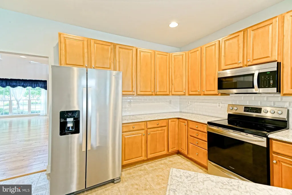 Additional image 14 of 16468 Samuel Paynter Boulevard, Milton, DE 19968