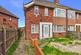Additional image 5 of Elmfield Avenue, Cheltenham GL51