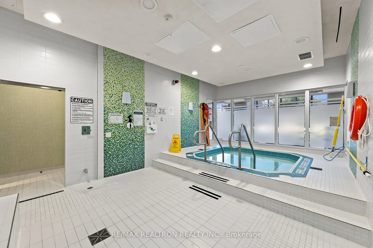Additional image 18 of 7900 Bathurst Street 1225