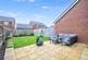 Additional image 4 of Skylark Row, Baldwins Gate, Newcastle