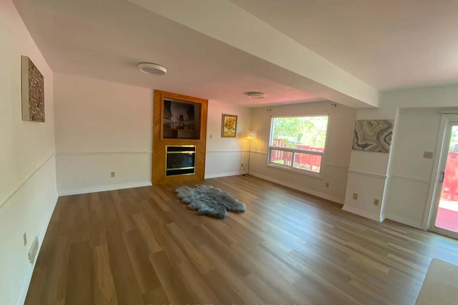 Additional image 4 of 101 Southcott Court