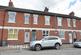 Ashwell Road, Stoke-On-Trent, ST4
