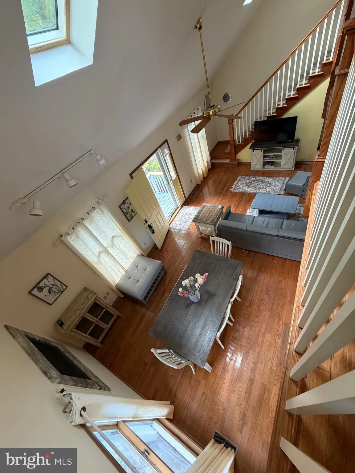 Additional image 87 of 33937 Woodland Circle, Lewes, DE 19958