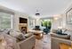 Additional image 7 of Kenilworth Road, Sale M33