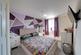 Additional image 5 of Harrow Drive, Beck Row, Bury St. Edmunds, Suffolk, IP28