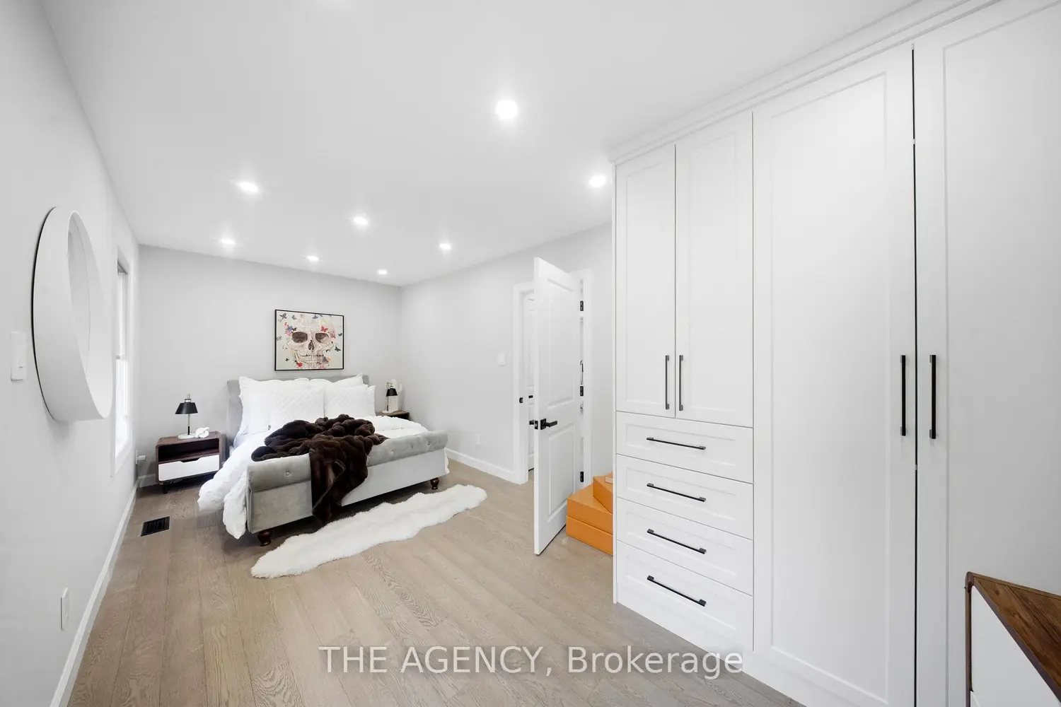 Additional image 12 of 273 Stinson Crescent