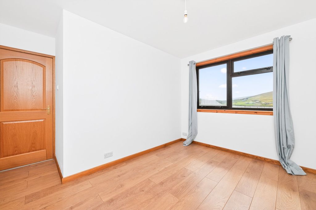 Additional image 23 of 3 bed bungalow for saleVoe, Shetland ZE2