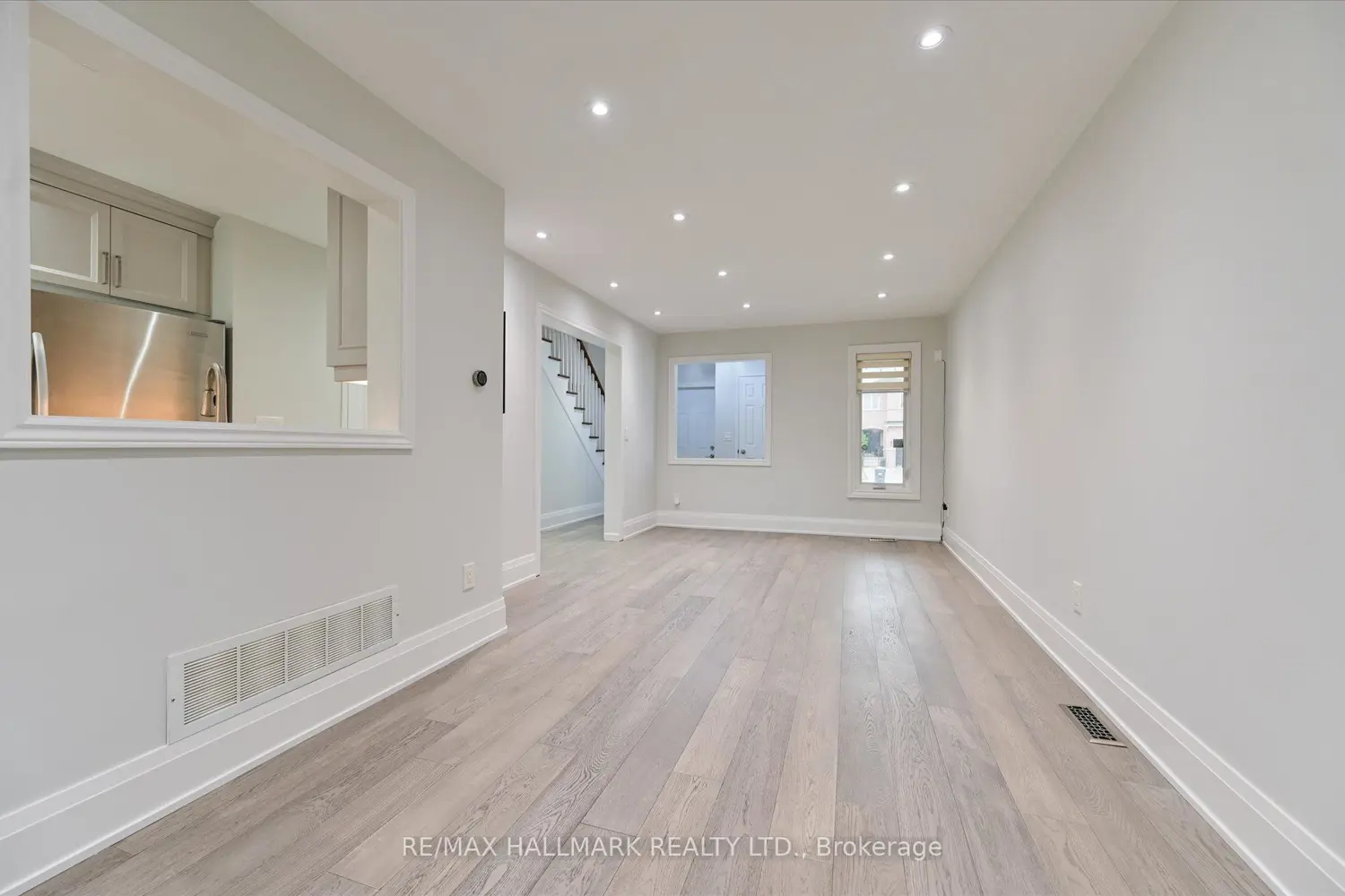 Additional image 5 of 5936 Candlebrook Court