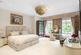Additional image 8 of Hampshire House, Hyde Park Place, London W2