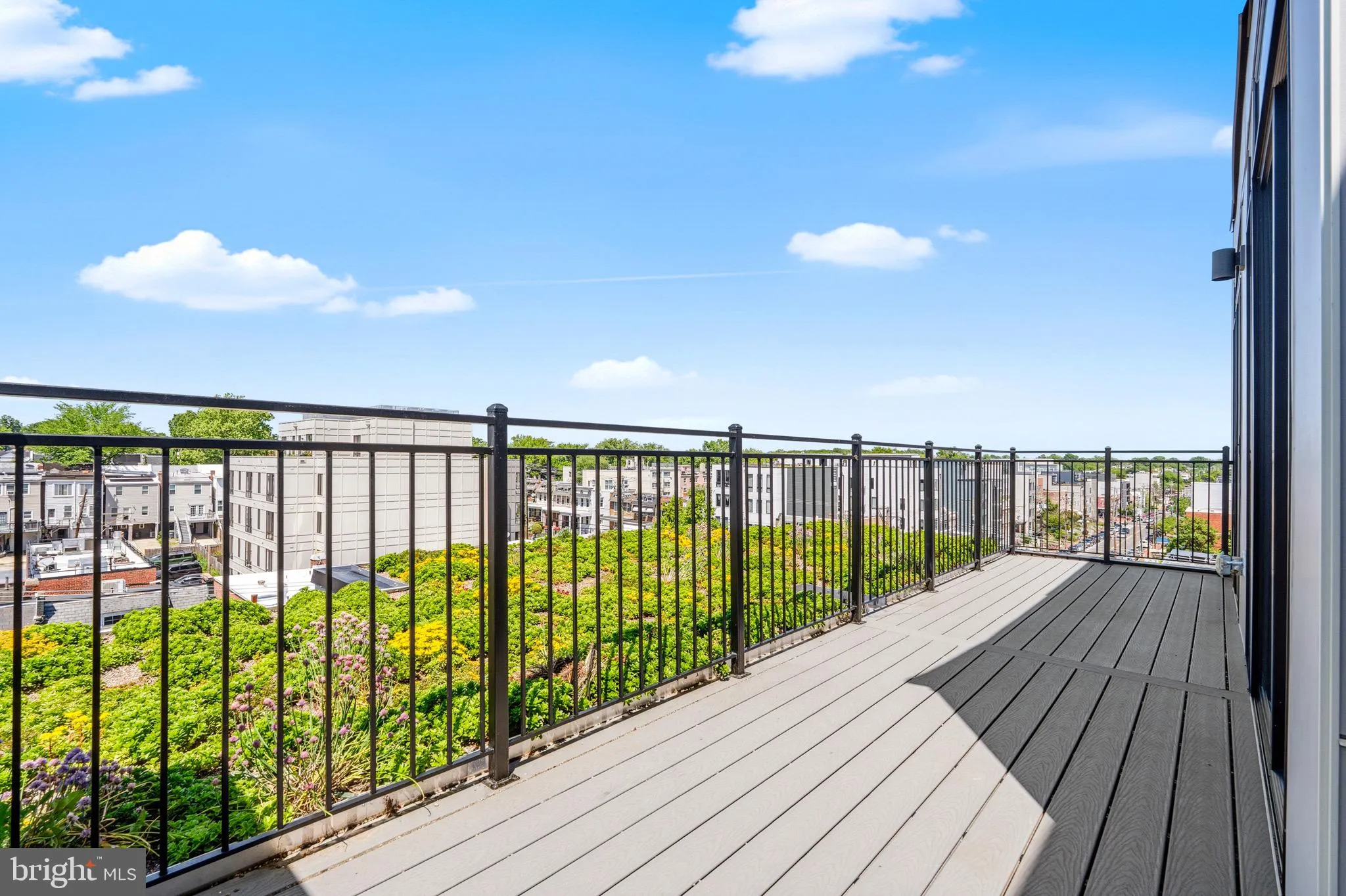 Additional image 53 of 710 Kennedy Street NW Unit 30, Washington, DC 20011