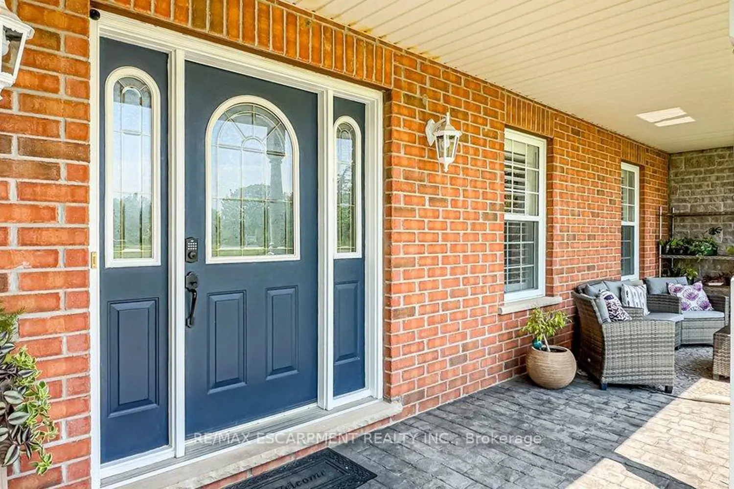 32A Haldimand Trail photo 2