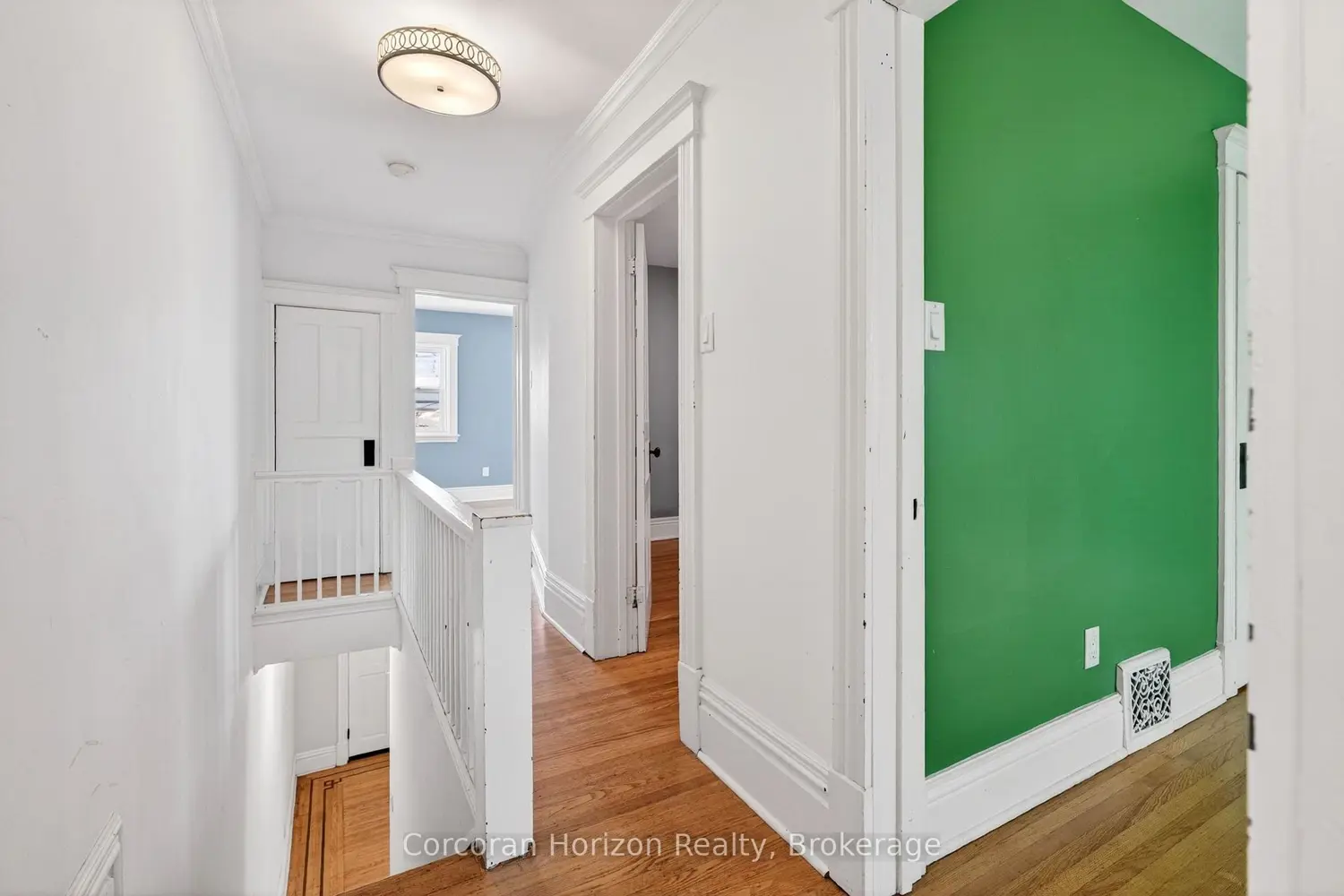 Additional image 12 of 520 John Street