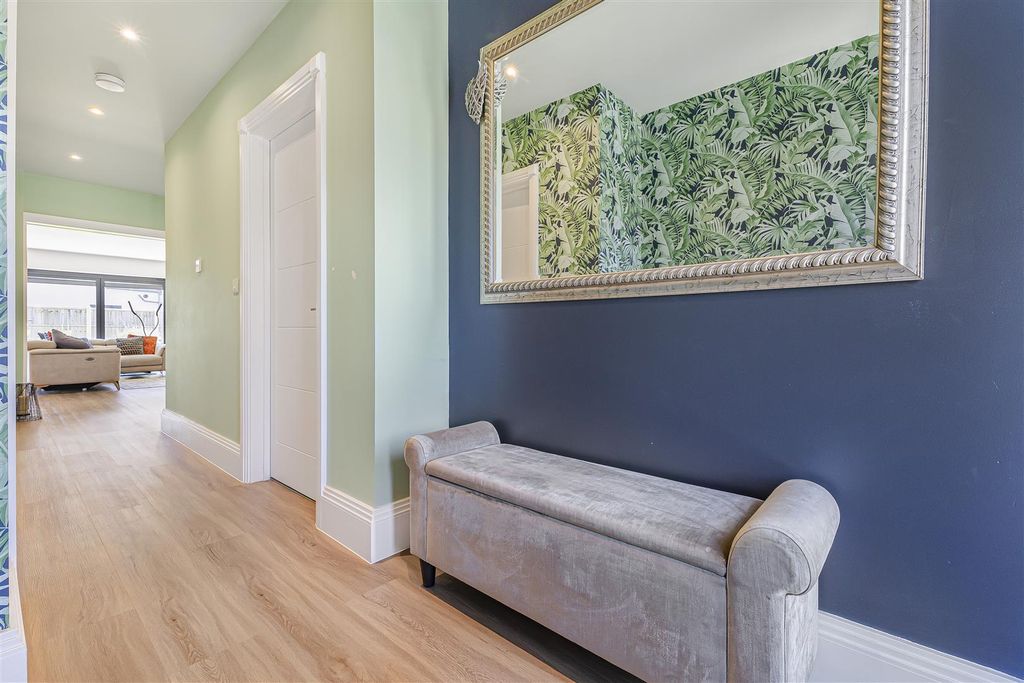 Additional image 25 of 4 bed detached house for saleWhite Hill Road, Meopham, Gravesend DA13