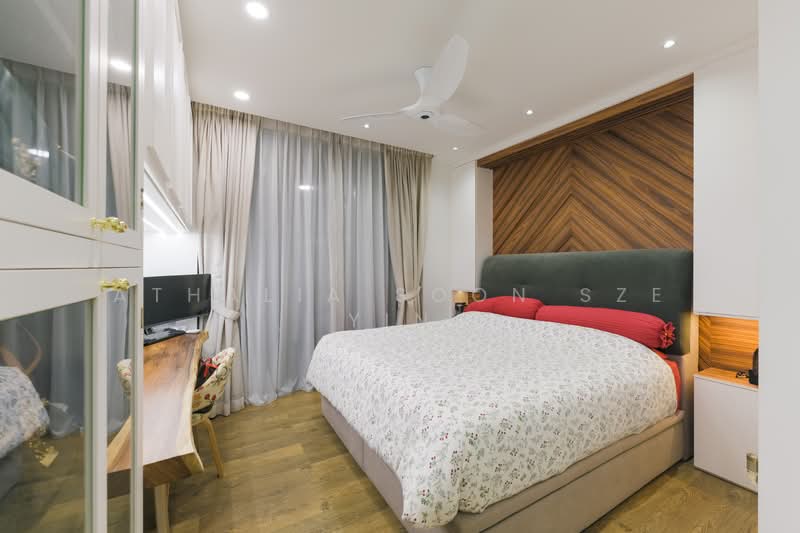 Additional image 8 of 174 Canberra Drive