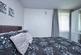 Additional image 26 of Rheola Close, London, N17