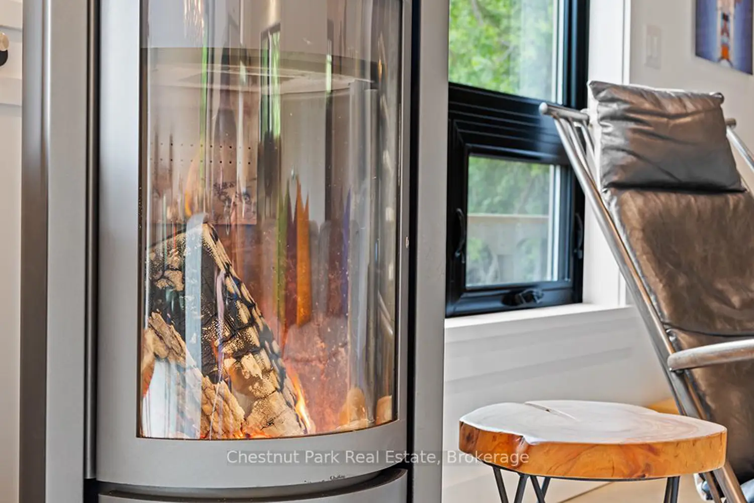 Additional image 7 of 90 Devils Glen