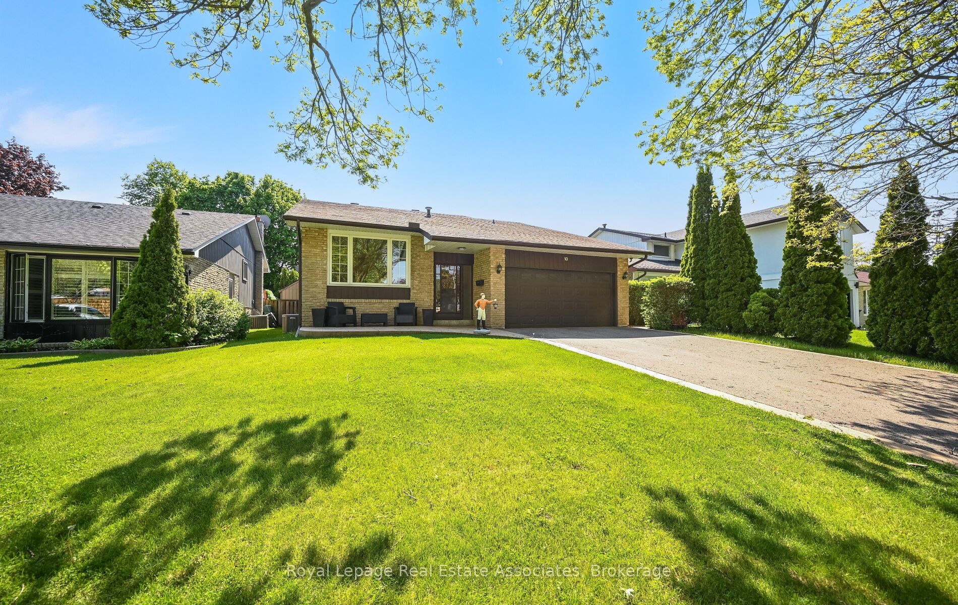 Additional image 3 of 10 Charing Drive, Mississauga, ON, L5N 1E9