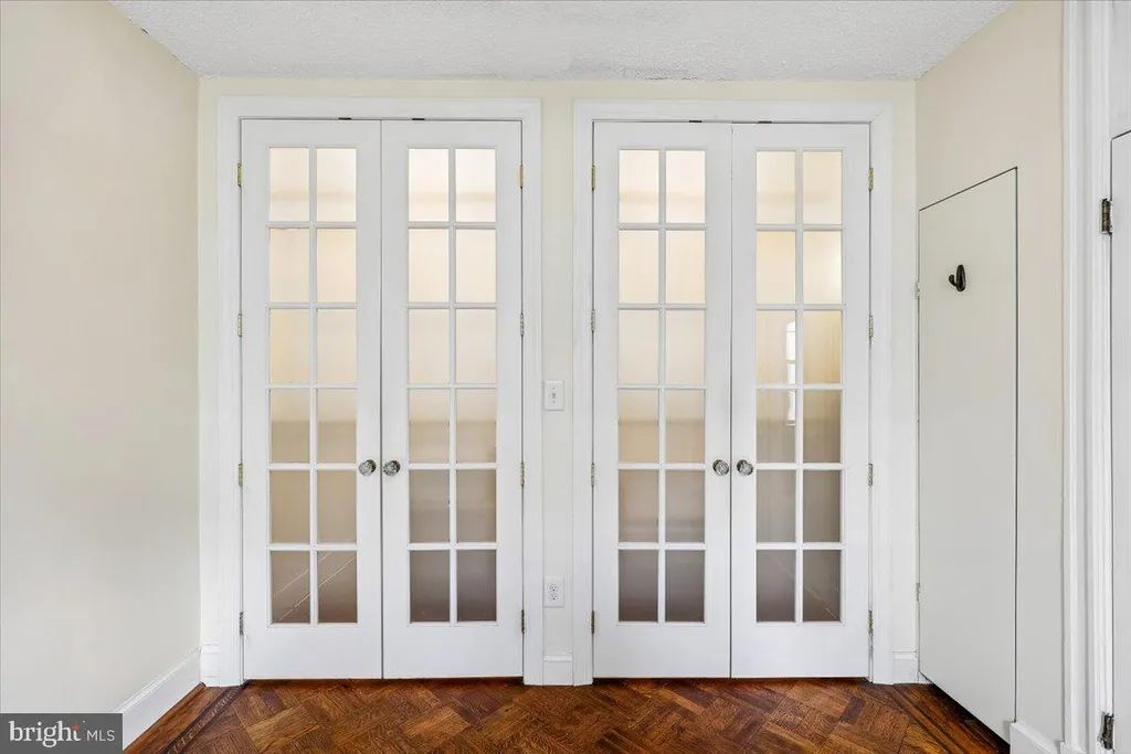 Additional image 22 of 1401 Columbia Road NW Unit 410, Washington, DC 20009