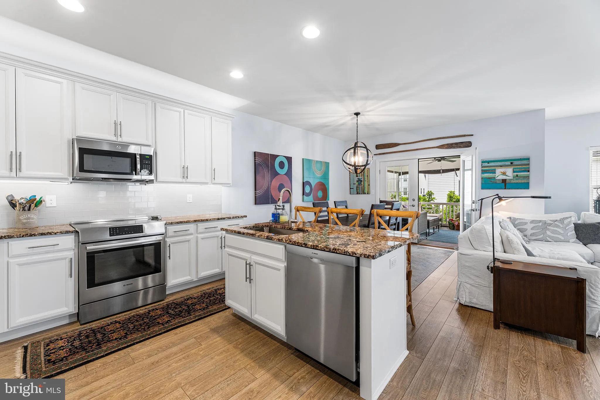 Additional image 98 of 34431 Bronze Street, Rehoboth Beach, DE 19971