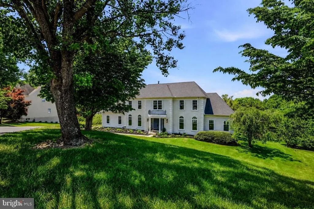 Additional image 50 of 20 Withers Way, Hockessin, DE 19707