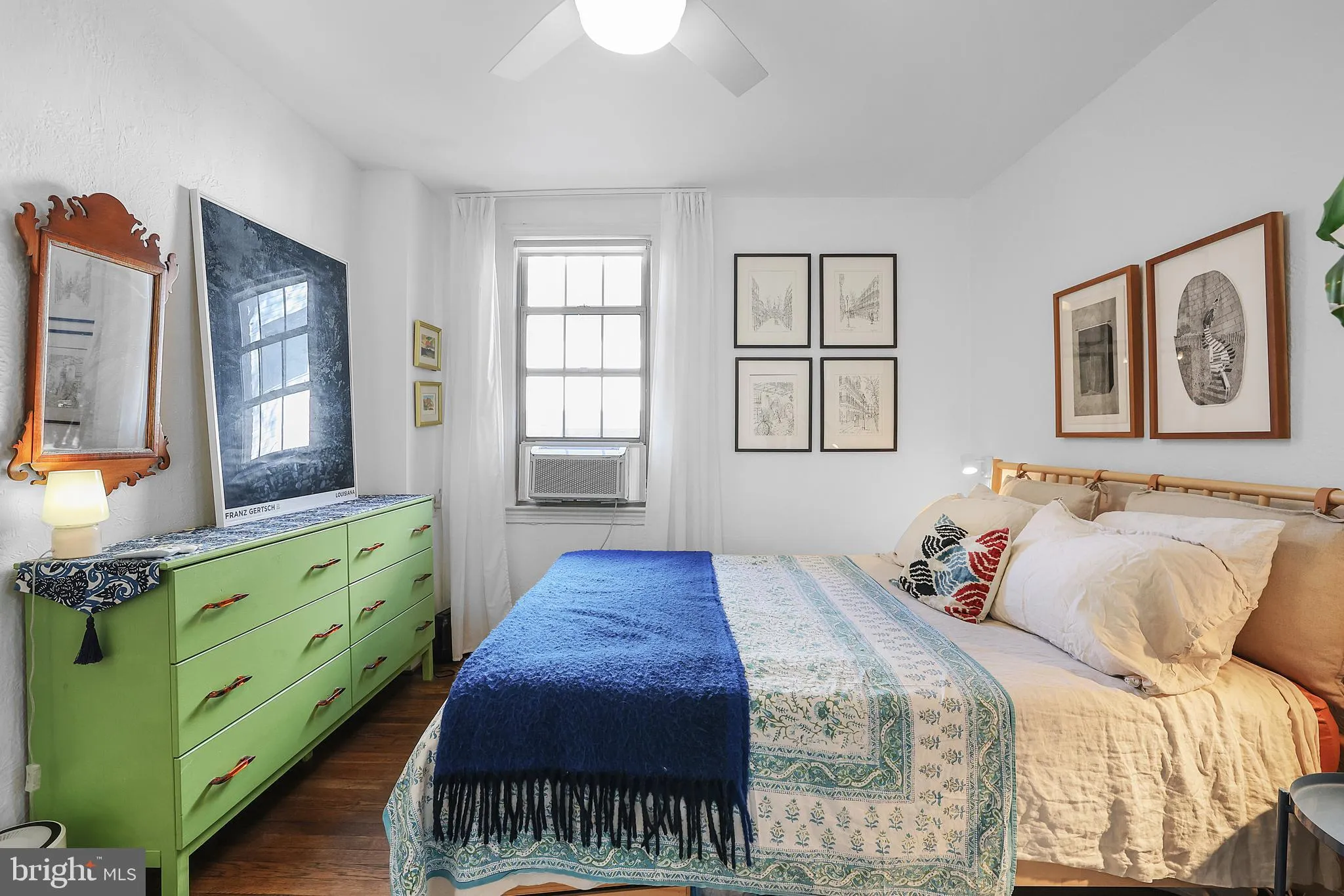 Additional image 29 of 1441 Euclid Street NW Unit 206, Washington, DC 20009