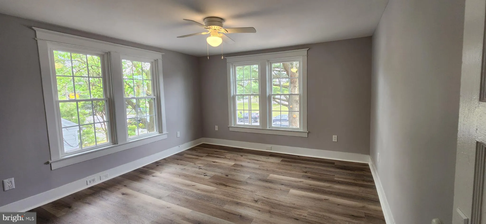 Additional image 51 of 131 N Shipley Street, Seaford, DE 19973