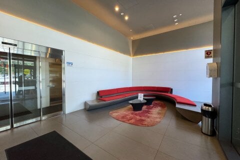 Additional image 8 of 2107-159 Dundas Street E, Toronto, ON, M5B 0A9