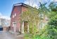 Mapperley Road, Nottingham NG3
