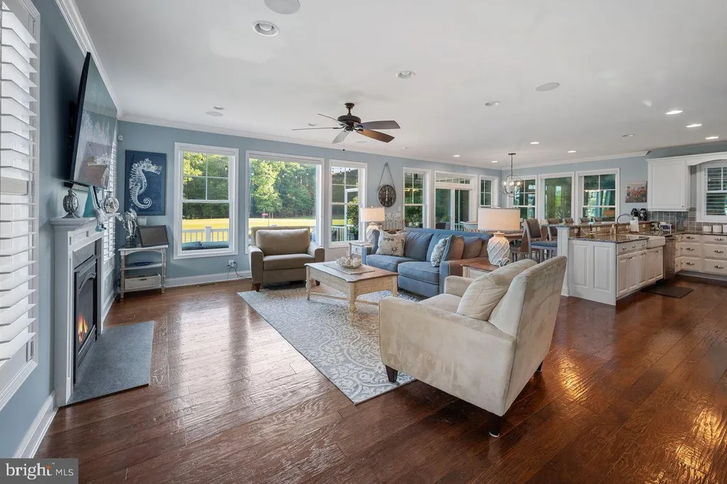 Additional image 7 of 32414 S Magnolia Crossing, Selbyville, DE 19975
