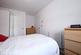 Additional image 23 of Weavers Avenue, Golcar, Huddersfield, West Yorkshire, HD7