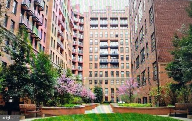 Additional image 60 of 631 D Street NW Unit 534, Washington, DC 20004