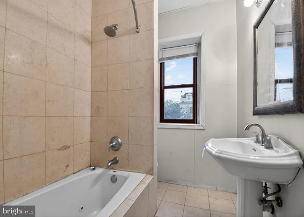 1429 Webster Street NW, Washington, DC 20011