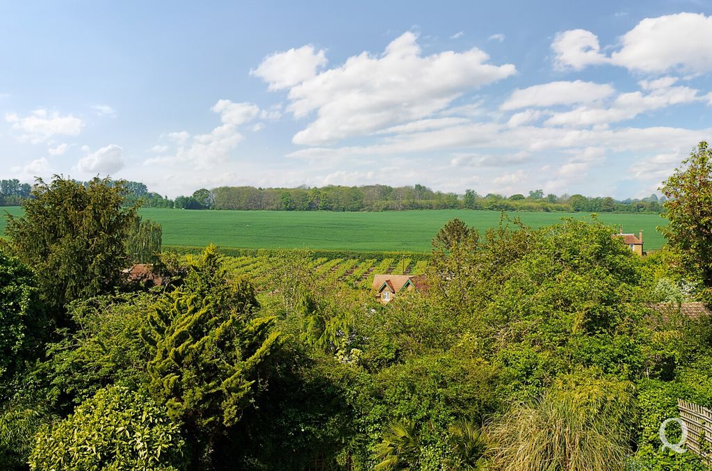 Additional image 25 of 5 bed detached house for saleStockers Hill, Rodmersham, Sittingbourne, Kent ME9