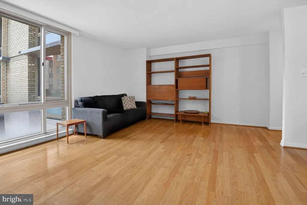 Additional image 11 of 950 NW 25th Street NW Unit 115N, Washington, DC 20037