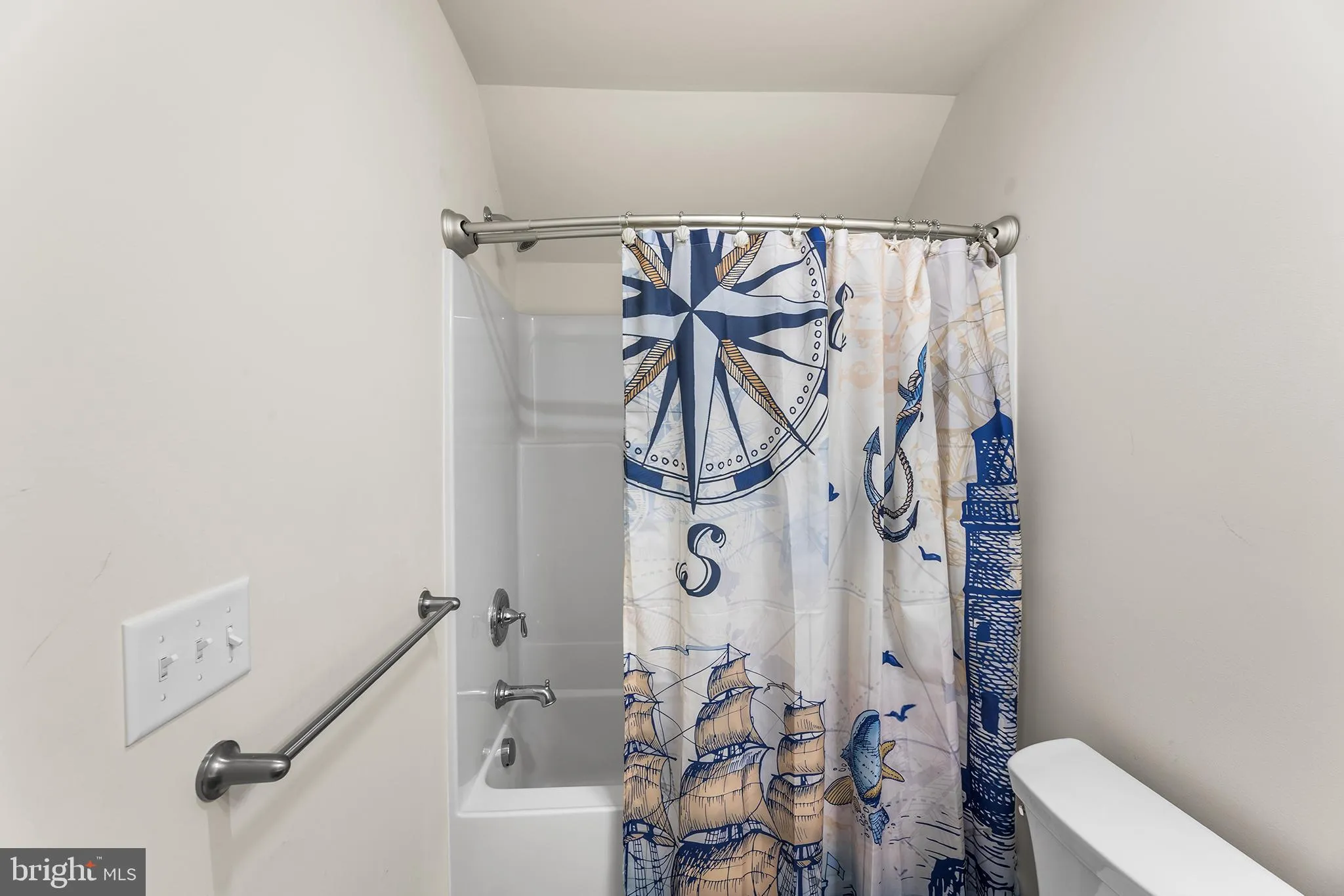 Additional image 109 of 104 Eagle Court, Ocean View, DE 19970
