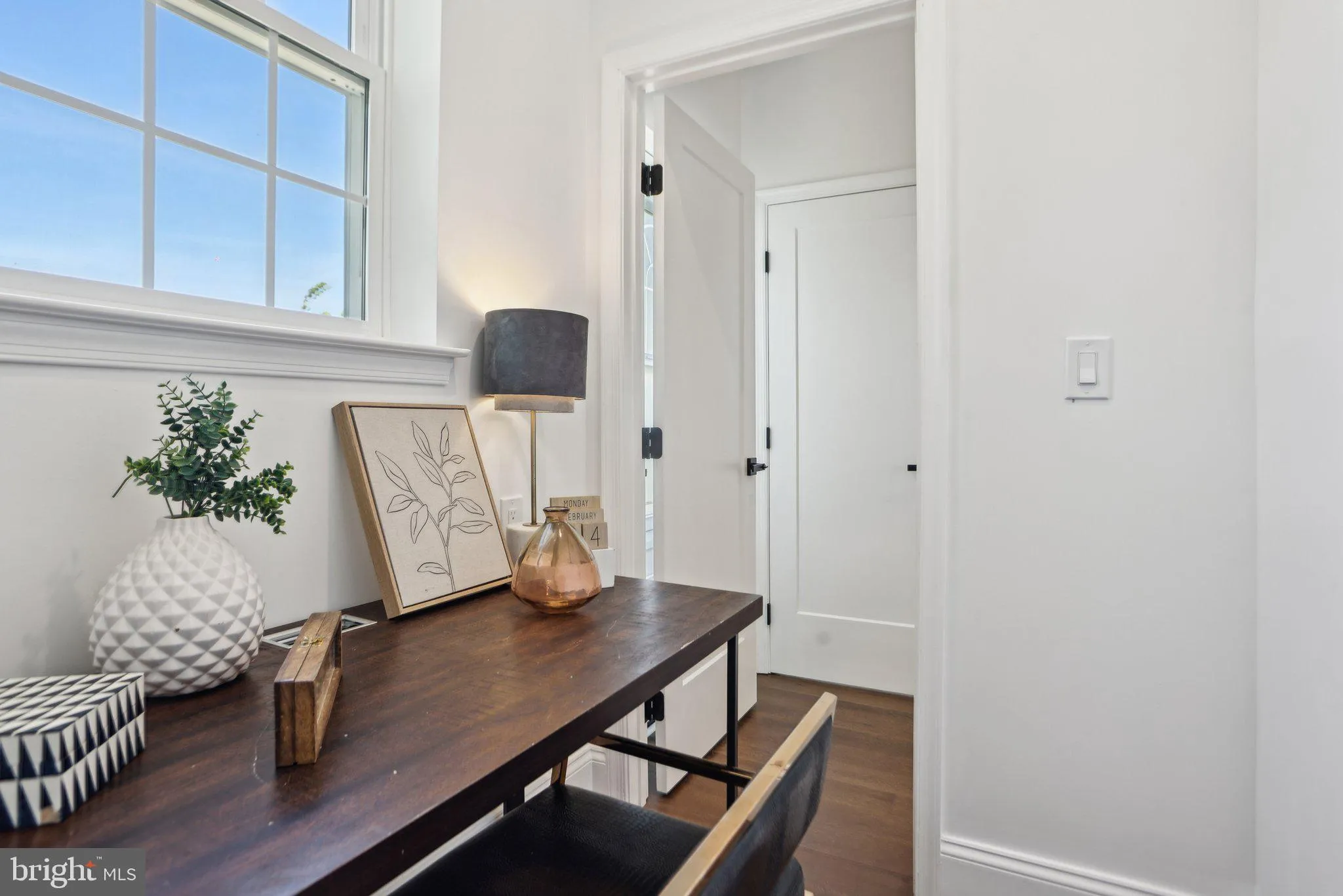Additional image 93 of 322 56th Street NE, Washington, DC 20019