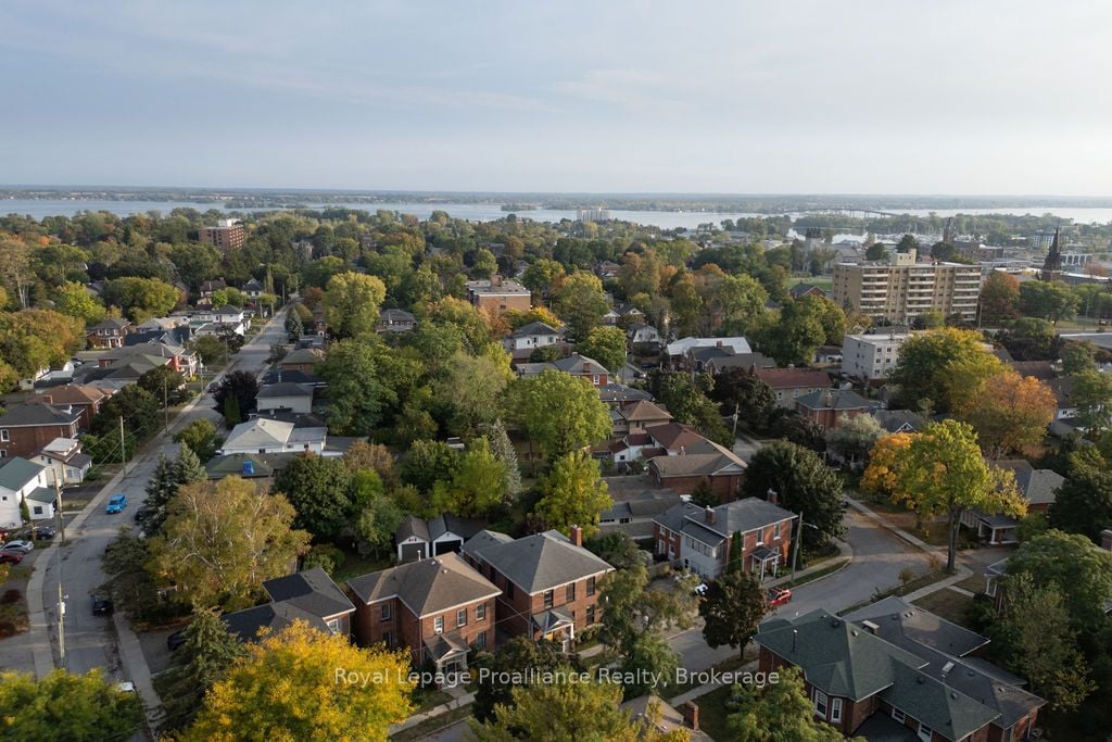 Additional image 2 of 7 Forin Street, Belleville, ON, K8N 2H5