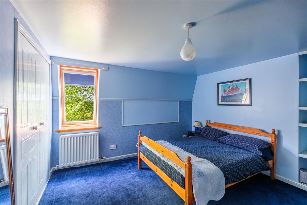 Additional image 28 of 6 bed detached house for saleHigh Hook Farm, Strathaven ML10