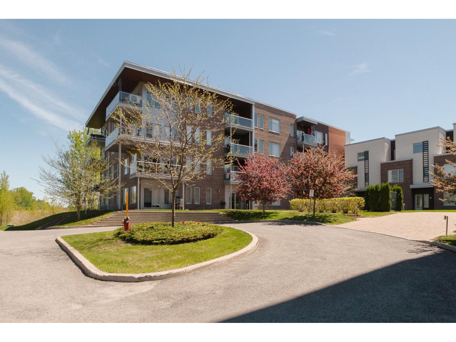 30 Rue Simon-Lussier
